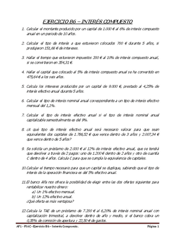 Ejercicio-B6-Interes-Compuesto-Enunciado.pdf