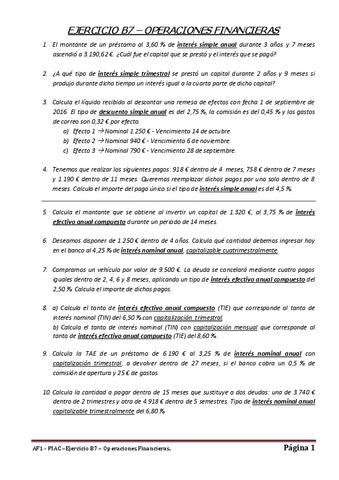 Ejercicio-B7-Operaciones-Financieras-Enunciado.pdf