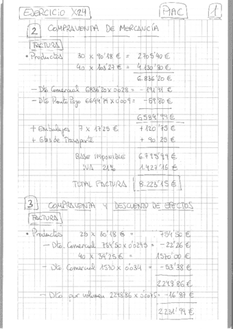 Ejercicio-X24-Actividad-Comercial-Calculos.pdf