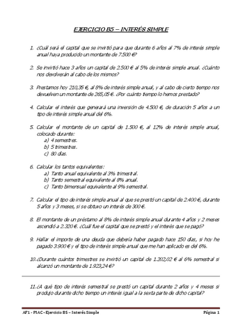 Ejercicio-B5-Interes-Simple-Enunciado.pdf