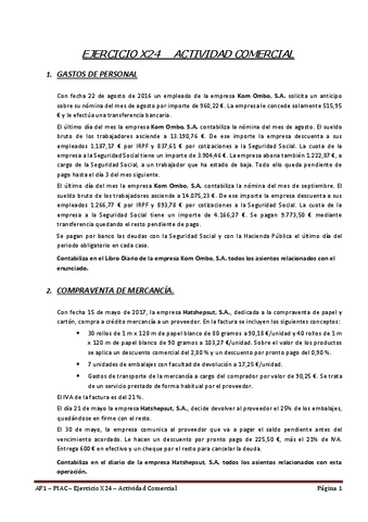 Ejercicio-X24-Actividad-Comercial-Enunciado.pdf