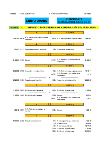 Ejercicio-X21-Resultado-del-Ejercicio-2-Solucion.pdf