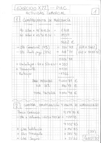 Ejercicio-X22-Actividad-Comercial-Calculos.pdf