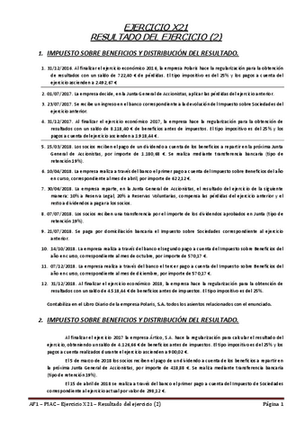 Ejercicio-X21-Resultado-del-Ejercicio-2-Enunciado.pdf