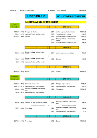 Ejercicio-X23-Actividad-Comercial-Solucion.pdf