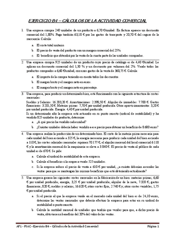 Ejercicio-B4-Actividad-Comercial-Enunciado.pdf