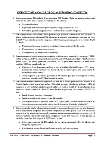 Ejercicio-B8-Actividad-Comercial-Enunciado.pdf