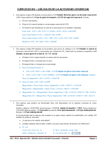 Ejercicio-B4-Actividad-Comercial-Solucion.pdf