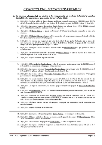 Ejercicio-X18-Efectos-Comerciales-Enunciado.pdf