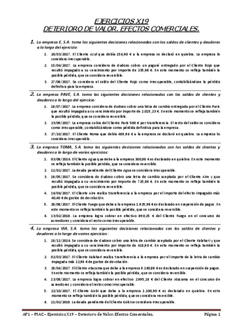 Ejercicio-X19-Deterioros-de-Valor-Enunciado.pdf