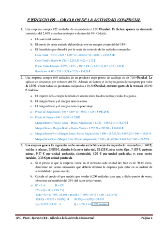 Ejercicio-B8-Actividad-Comercial-Solucion.pdf