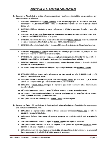 Ejercicio-X17-Efectos-Comerciales-Enunciado.pdf
