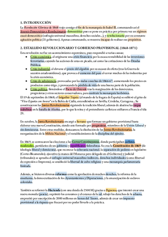 4-RESUMEN-Sexenio-Revolucionario.pdf