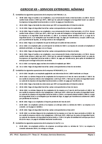 Ejercicio-X9-Nominas-Enunciado.pdf
