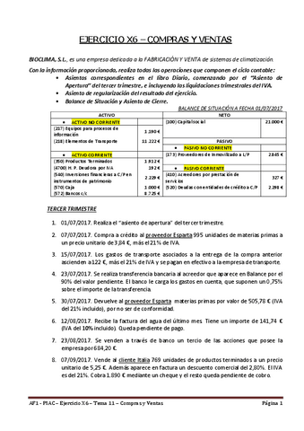 Ejercicio-X6-Compras-y-Ventas-Enunciado.pdf