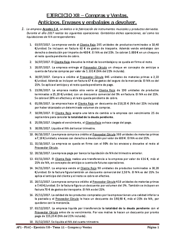 Ejercicio-X8-Compras-y-Ventas-Enunciado.pdf