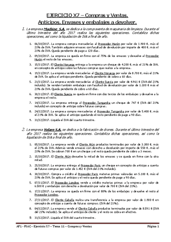 Ejercicio-X7-Compras-y-Ventas-Enunciado.pdf