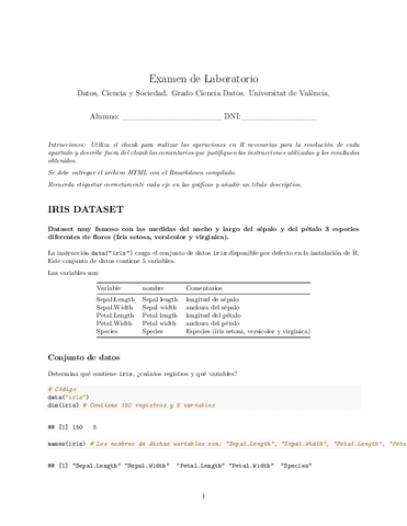 Examen-DCS-Laboratorio.pdf