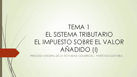 TEMA-1-EL-SISTEMA-TRIBUTARIO.pdf