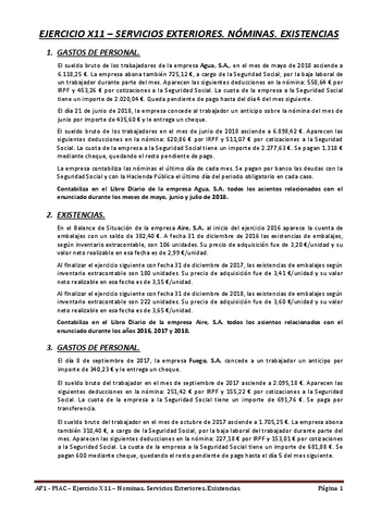 Ejercicio-X11-Nominas-Enunciado.pdf