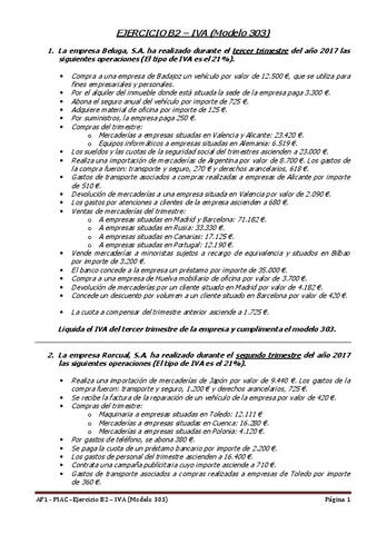 Ejercicio-B2-Modelo-303-Enunciado.pdf