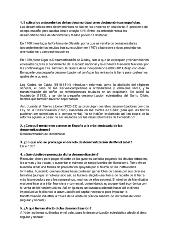 Preguntas-de-los-procesos-desamortizadores.pdf