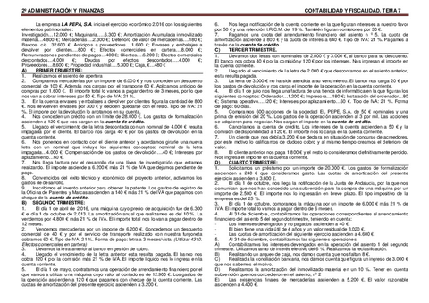 Sup-4-financiacion.pdf