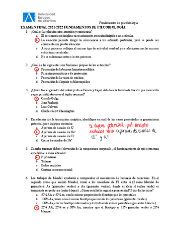 Examen-final-2021-2022-Psicobiologia230124074115.pdf