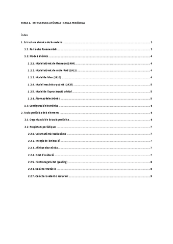 T1.1-Estructura-atomica-i-la-TP.pdf