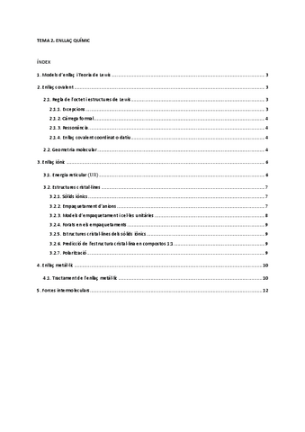T1.2-Enllac-quimic.pdf
