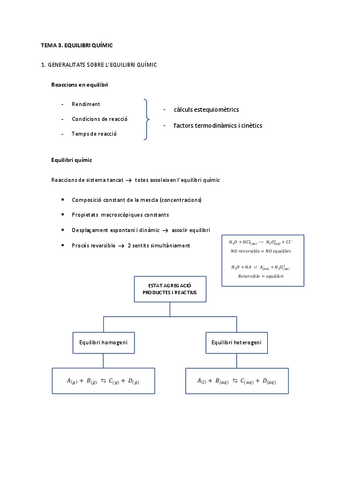 T2-Equilibri-quimic.pdf
