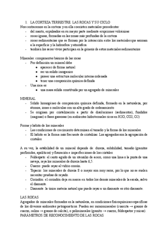 TEMA-2B-LAS-ROCAS.pdf