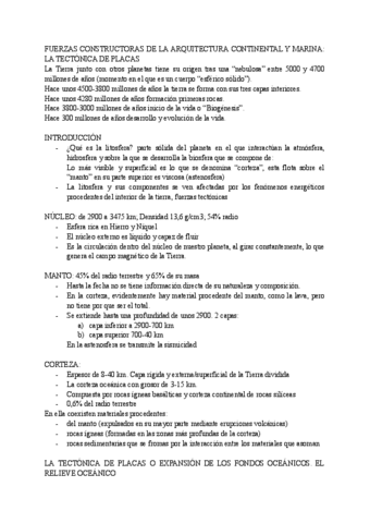 TEMA-2A-LA-LITOSFERA.pdf