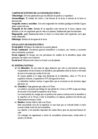 TEMA-1-EL-SISTEMA-NATURAL.pdf