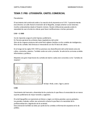 CARTEL- TEMA 7.pdf