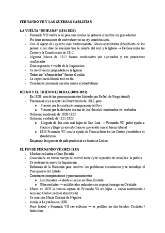 TEMA-2-FERNANDO-VII-Y-LAS-GUERRAS-CARLISTAS.pdf