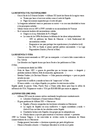 TEMA-4-DE-ALFONSO-XIII-A-LA-II-REPUBLICA.pdf