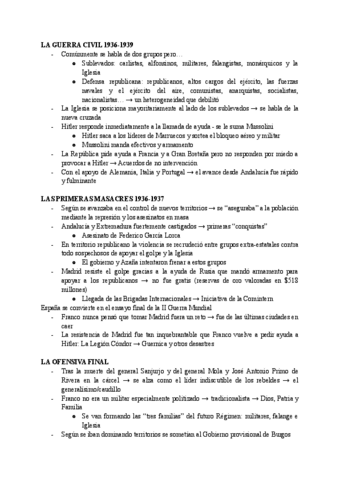TEMA-5-GUERRA-CIVIL-Y-DICTADURA-FRANQUISTA.pdf