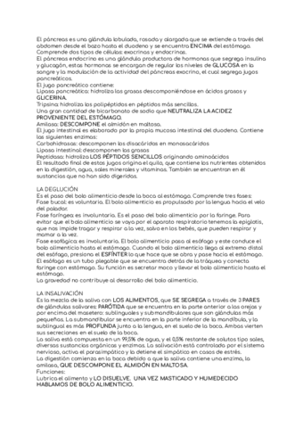 Sistema-digestivo.pdf