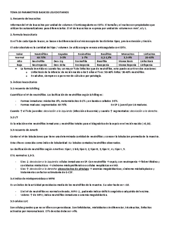 TEMA-10-PARAMETROS-LEUCOCITARIOS.pdf