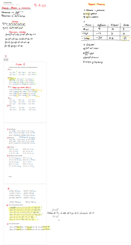 monomios.pdf