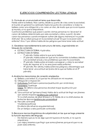 EJERCICIOS-COMPRENSION-LECTORA-LENGUA.pdf