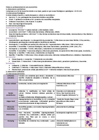 TEMA-11-ALTERACIONES-DE-LOS-LEUCOCITOS.pdf