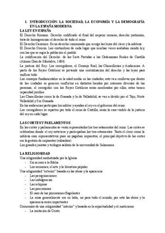 TEMA-1-INTRODUCCION-LA-SOCIEDAD-LA-ECONOMIA-Y-LA-DEMOGRAFIA-EN-LA-ESPANA-MODERNA.pdf