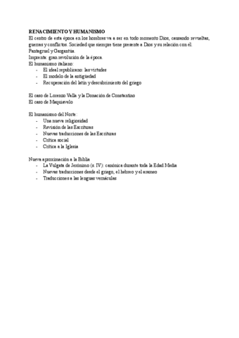 TEMA-2-DEL-FINAL-DE-LA-EDAD-MEDIA-AL-AUGE-DEL-RENACIMIENTO.pdf