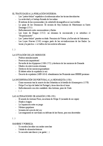 TEMA-3-LA-RUPTURA-DE-LA-CRISTIANDAD-LA-CONTRARREFORMA-Y-EL-BARROCO.pdf