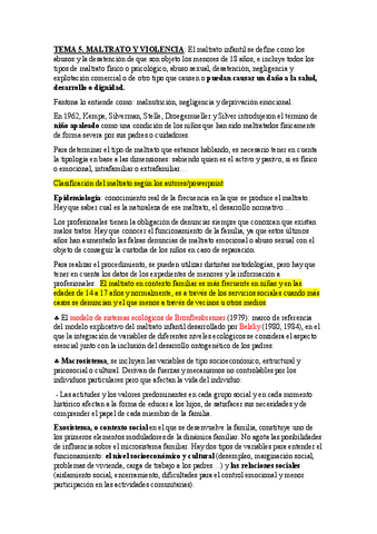 TEMA-5-MALTRATO-Y-VIOLENCIA.pdf