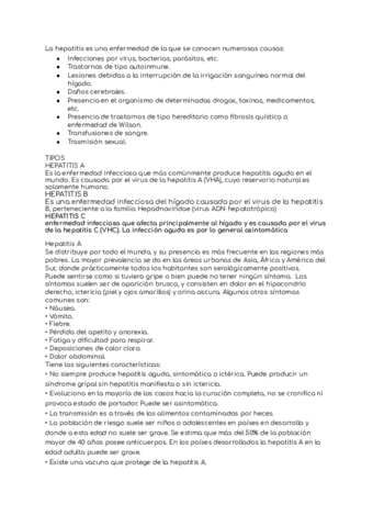 hepatitis.pdf