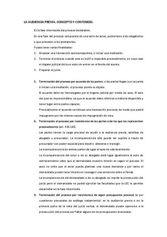 LA-AUDIENCIA-PREVIA.pdf