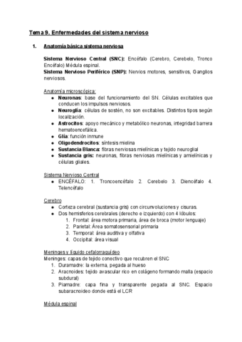 Tema-9.-Enfermedades-del-sistema-nervioso.pdf